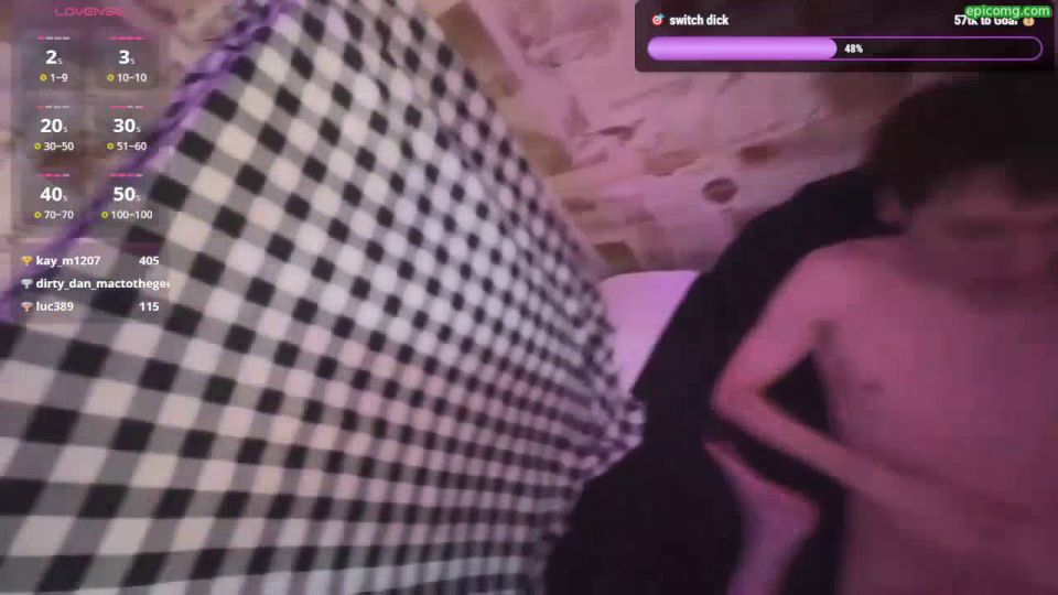 Aventuras nocturnas apasionadas calientes: parejas emocionantes amor Stori