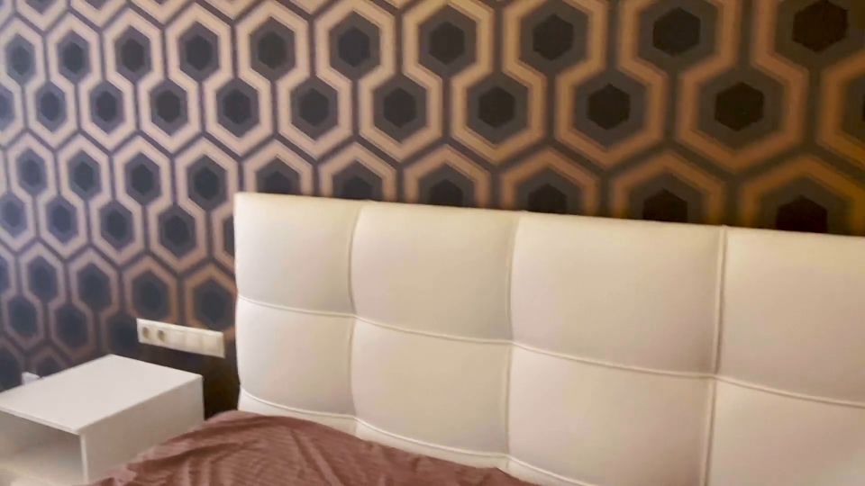 6294 Two Cute Girls Fuck With Three Guys Student Orgy