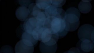 clip 46 Ashlee Schull - Ashlee Rules the World - dirty talk - femdom porn maitresse madeline femdom