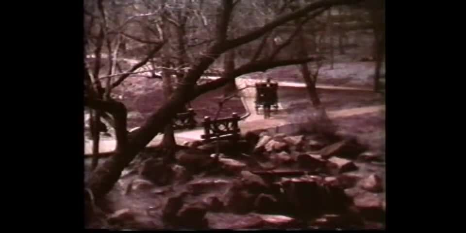 Porno en línea Travieso victorianos