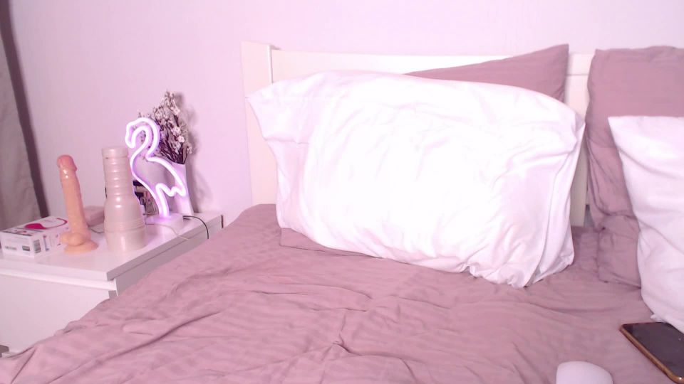 xxx video clip 5 Various WebCam Show With Shemale 22 02 2021 - 6 | fetish | fetish porn fetish examples