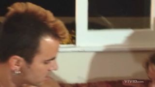 Blame It On Savanna | savanna samson | latina porno big ass bdsm - renae cruz - brunette sex bdsm orgasm on lesbian russian anal bdsm