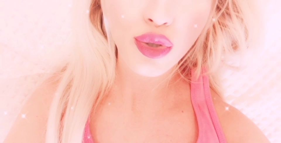 free xxx video 49 Goddess Natalie – Reprogrammed into a hands free orgasm, femdom domination on femdom porn 