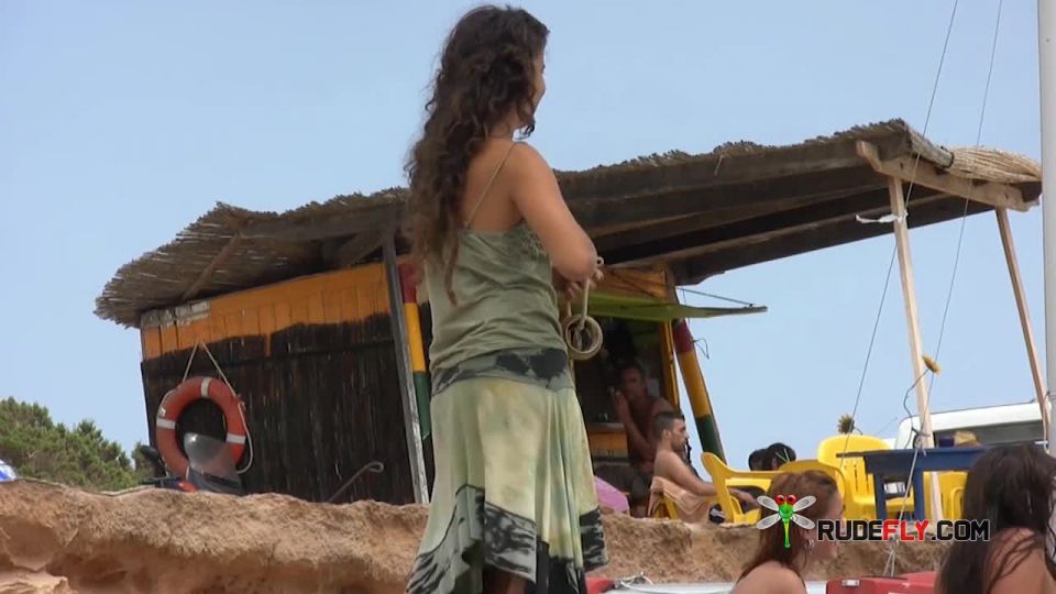 online adult clip 46 All boats want to come check out this nude hottie on hardcore porn anal hardcore hd 1080