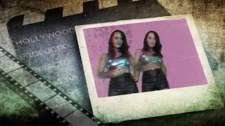 Pt 2 BuddahsPlayground - Stroke, Cum, Repeat