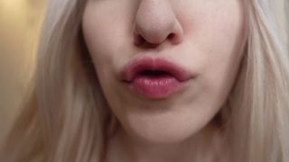 online adult video 17 Sofie Skye – Seducing Daddy – Femdom Pov, fetish master on femdom porn 