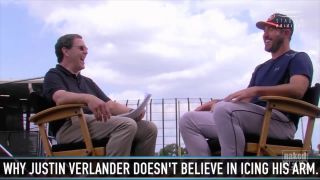 Naked News - July 27 2020