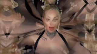 porno clip 34 La Rush Goldy – Los ojos que regla – Señora Misha Goldy – belleza rusa, encontrar su fetiche en la masturbación porno