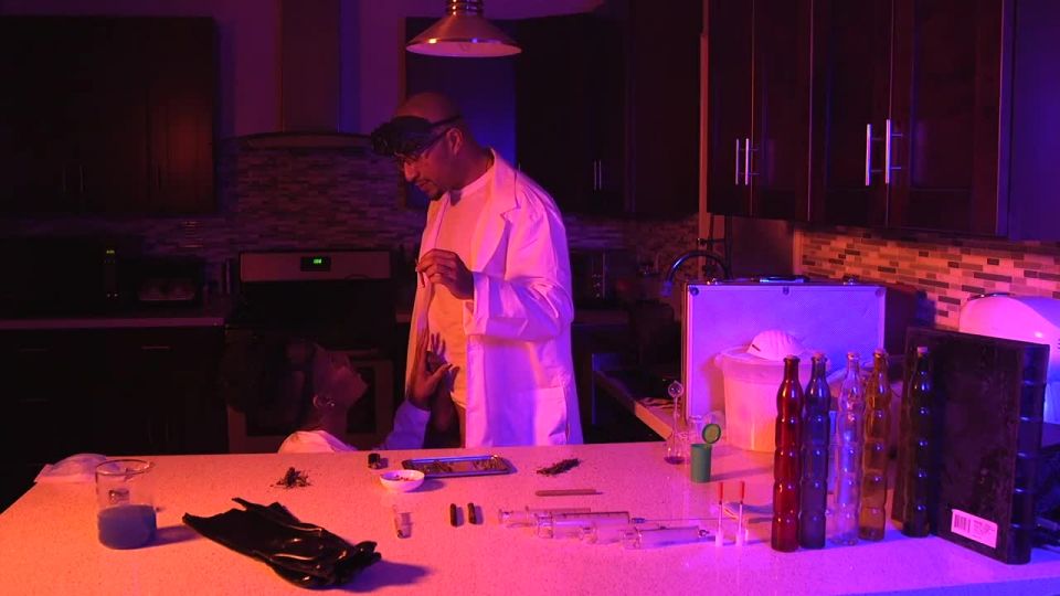 online clip 3 KingNoireXXX – Jet Setting Jasmine – Smoke DoctorsHorny G O A T Weed - stroke game - toys amateur teen masturbation