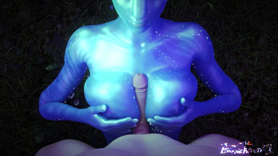 7130 Colección EroChanFX-all