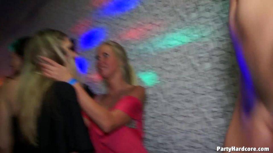 clip adulto en línea 13 ts hardcore / hardcore / hardcore porno