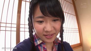 Reducing Mosaic PPPD-699 地味な巨乳は性欲がすごい。男がイっても追撃逆ピストン中出し 浅井梨杏