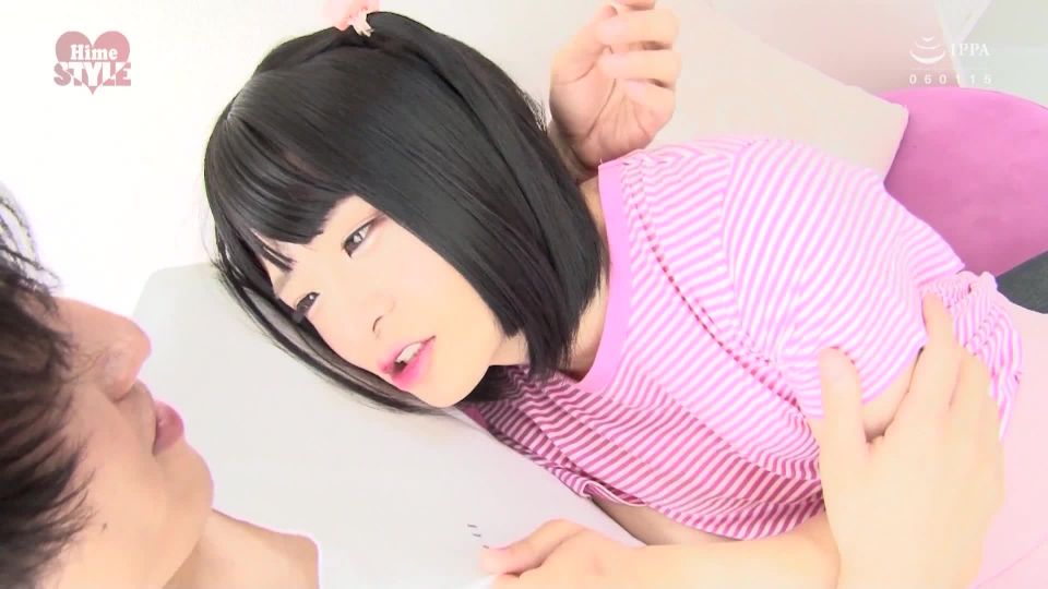 [HSM-019]   18AV 147cm16cm