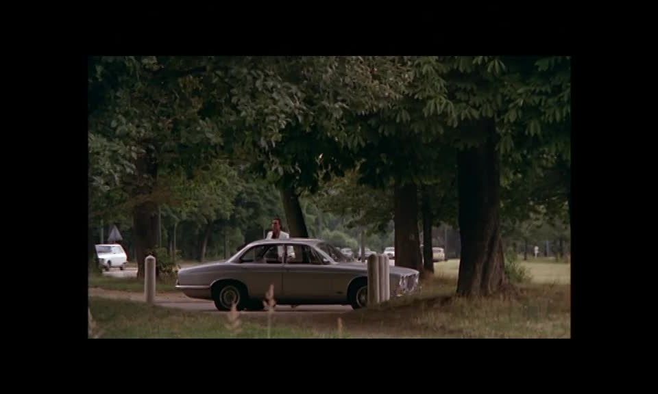 online xxx video 43 hot girls hard sex - vintage hardcore movies - hardcore porn