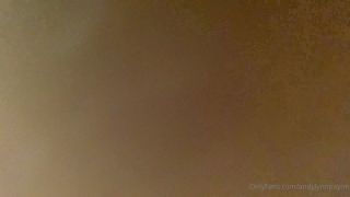 free porn video 29  Andylynn Payne 2020-05-20-3, shemale and gays on shemale porn