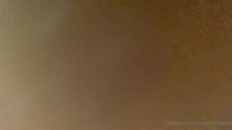 free porn video 29  Andylynn Payne 2020-05-20-3, shemale and gays on shemale porn