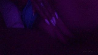 Christina May - @chrisymayuk Contenido Completo SóloFans Fuga ChristinaMayOFLeak_2019-12-13-104203364.mp4