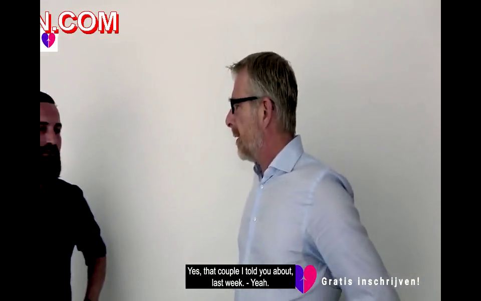 [[Footjob-Porn.com] Hardcore ANAL Creampie Compilation - Destroyed Assholes _ Cum in Ass _ Gaping _ Rough Anal] Hardcore ANAL Creampie Compilation - Destroyed Assholes _ Cum in Ass _ Gaping _ Rough Anal