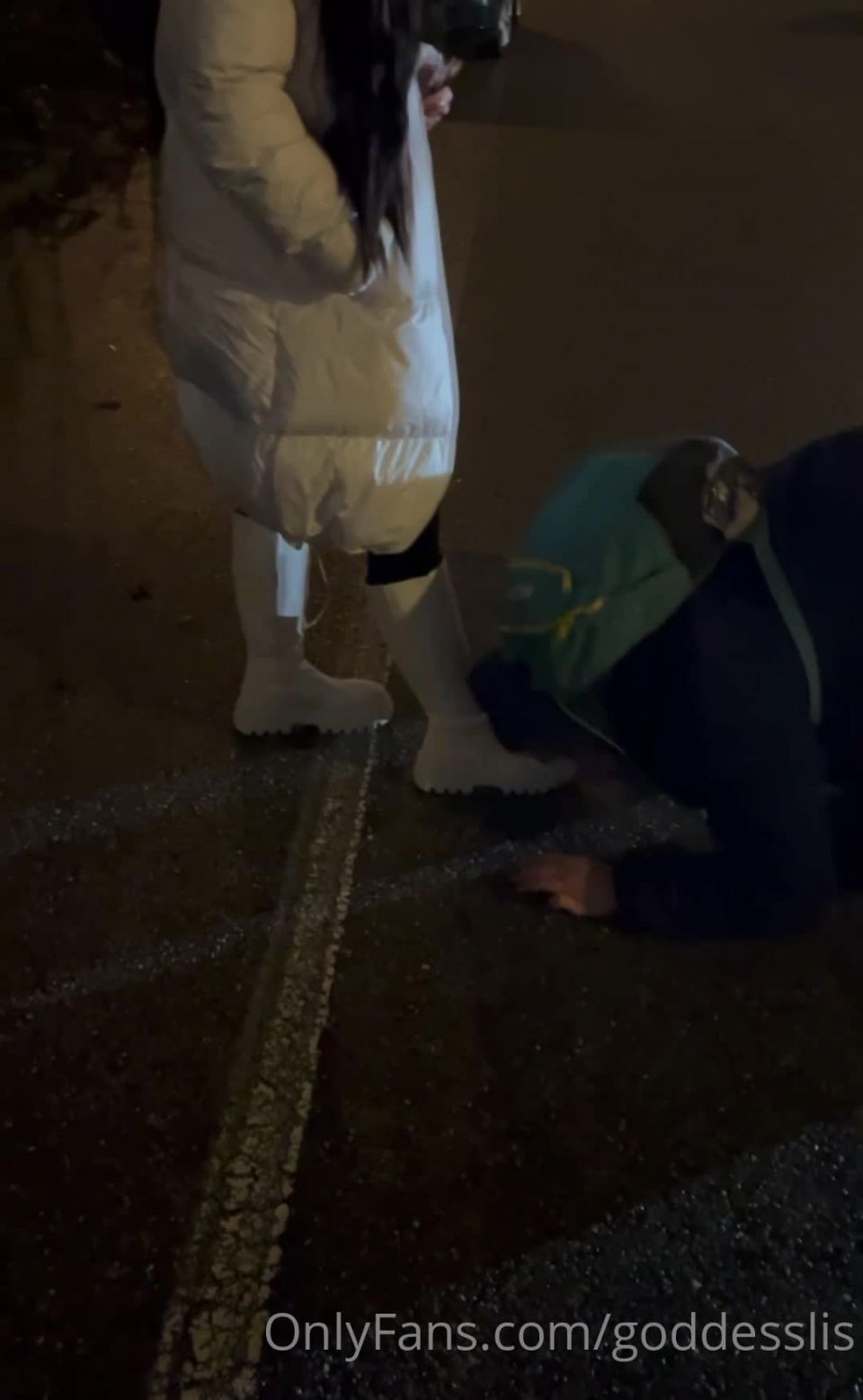 gratis porno video 23 86 diosas 2021-12-16-0gxg2t854um12oyej85yv fuente  femdom  femdom porno polaco femdom