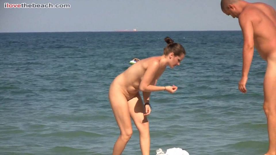 xxx video 42 hdsb13035_720 on hardcore porn free ebony hardcore porn