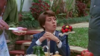 xxx clip 45 Sexo as Avessas | fetish | vintage ankle socks fetish