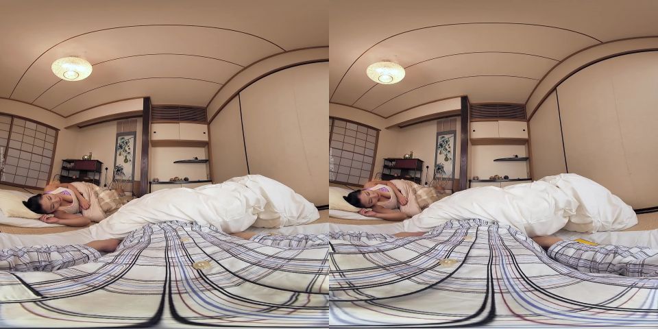 porn clip 41  japanese porn | 3DSVR-608-A | vr jav