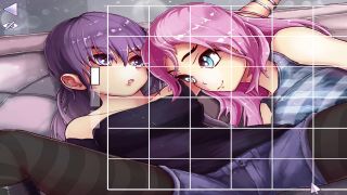 porno game - hentai game