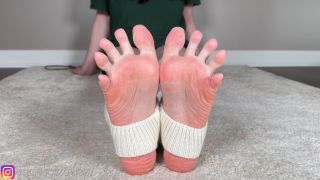 xxx video clip 38 Asiansolequeen - Foot slave JOI with some humiliation - FullHD 1080p - femdom - femdom porn femdom strapon mistress