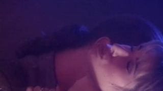 free xxx video 27  porn video 14 online clip 12 free xxx video 13 free xxx video 40 adult xxx video 46 online clip 39 online video 46 free online video 37 adult xxx video 40 free porn clip 28  pornstar | free online video 46 free adult video 35 free xxx video 1 online porn clip 31 free porn clip 31 xxx clip 24 adult xxx clip 35 free adult clip 22 online xxx clip 43  adult xxx video 16  clip 15 porn clip 30  online xxx clip 45 adult video clip 46 online video 25 clip 40 adult video clip 38 free xxx video 8 clip 33 free video 15 video 32 porn video 15 xxx clip 10  pornstar | adult video clip 17 adult video 27 free adult video 16  pornstar | xxx video clip 42  online adult video 19 adult video 13 online xxx video 46  porn clip 42 xxx clip 21 adult video clip 37  adult video 33 online porn clip 20 adult video clip 26  free adult clip 30  pornstar | adult video 38 free porn video 39  pornstar | xxx video 24 free adult video 11  adult xxx video 31 xxx clip 17 free porn video 3  pornstar | online porn video 8  pornstar | online clip 5 free online video 41 online xxx clip 18 adult xxx clip 23 free online video 23 porn video 49  pornstar | adult video clip 3 porn video 22 online clip 41 free online video 24 adult video 30  online porn video 25 free porn video 44 online porn video 33 online porn clip 34 video 12 online xxx clip 10  online porn video 16  adult clip 24 adult video 32 online xxx video 35 xxx video clip 47 online adult video 1 online porn video 29 online adult video 12  pornstar | adult video 27  free porn video 2  pornstar | online porn video 24 clip 19 online adult video 19 adult video 20 free porn video 9 free adult clip 47 porn clip 25  pornstar | xxx video clip 24 online xxx video 14 Tiffany Mynx - Pornstar Collection,  on pornstar  - tiffany mynx - pornstar  | pornstar collections on pornstar  | tiffany mynx | pornstar  - tiffany mynx - pornstar  | pornstar collections | pornstar  | tiffany mynx | pornstar  | pornstar collections | pornstar  | tiffany mynx, tiffany mynx on pornstar | pornstar collections on pornstar  - tiffany mynx - pornstar ,  on pornstar ,  on pornstar  on pornstar  on pornstar , pornstar collections on pornstar, pornstar collections on pornstar on pornstar  | pornstar collections | pornstar  on pornstar  on pornstar ,  on pornstar , pornstar collections on pornstar,  on pornstar ,  on pornstar  | tiffany mynx | pornstar ,  on pornstar  | pornstar collections on pornstar  on pornstar ,  on pornstar  - pornstar collections - pornstar  - pornstar collections - pornstar  | pornstar collections | tiffany mynx - tiffany mynx - pornstar  | pornstar collections | pornstar , tiffany mynx on pornstar - pornstar collections - pornstar  | pornstar collections on pornstar  | tiffany mynx, pornstar collections on pornstar on pornstar  - tiffany mynx - pornstar , tiffany mynx on pornstar | tiffany mynx | pornstar  on pornstar , pornstar collections on pornstar,  on pornstar  - tiffany mynx - pornstar , tiffany mynx on pornstar | pornstar collections,  on pornstar  | tiffany mynx | pornstar  | tiffany mynx - pornstar collections - pornstar  - pornstar collections - pornstar  on pornstar  | tiffany mynx | pornstar ,  on pornstar  on pornstar ,  on pornstar  - tiffany mynx - pornstar  | tiffany mynx | pornstar ,  on pornstar , pornstar collections on pornstar on pornstar , tiffany mynx on pornstar, pornstar collections on pornstar - pornstar collections - pornstar  | pornstar collections | pornstar  | tiffany mynx | pornstar  - pornstar collections - pornstar  - pornstar collections - pornstar  | tiffany mynx | pornstar  - tiffany mynx - pornstar  | pornstar collections | pornstar  | pornstar collections - tiffany mynx - pornstar  on pornstar  - pornstar collections - pornstar  | pornstar collections | pornstar  | pornstar collections | pornstar  - pornstar collections - pornstar  - pornstar collections - pornstar  | tiffany mynx | pornstar  - tiffany mynx - pornstar , pornstar collections on pornstar