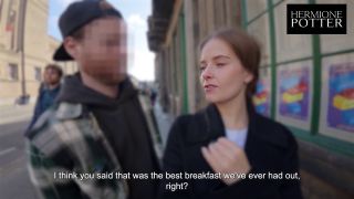 free porn video 6 amateurs porn 18 amateur porn | Hermione Potter - Wir FICKEN Uns Durch ENGLAND Und SCHOTTLAND. UK War Nie So NASS - VLOG Fur Erwachsene! - [PornHub/Onlyfans] - 2025 (FullHD 1080p) | videos