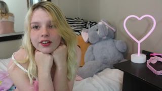 online porn clip 19 pad fetish BiteTheAss.Com Best Adult Pron site, amateur on fetish porn