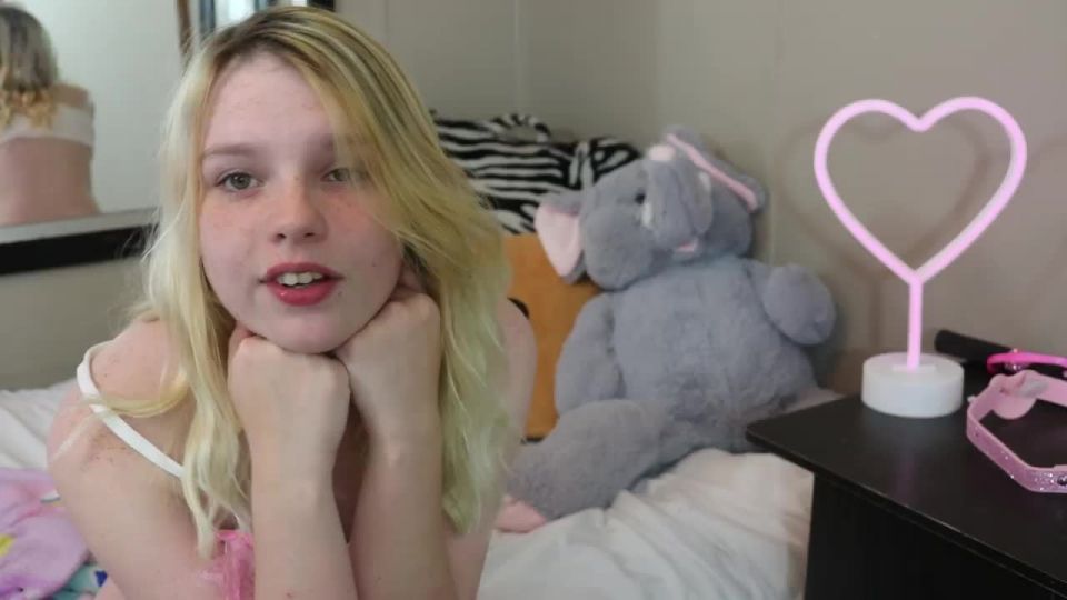 online porno clip 19 almohadilla fetiche BiteTheAss.Com Mejor adulto Pron sitio, amateur en fetiche porno