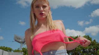 xxx clip 15 Melody Marks en Melody Recordando, adolescentes en adolescente