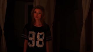 Natalie Heslop, Sienna Stass - I, Portrait (2021) HD 1080p - [Celebrity porn]