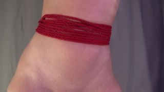 BDSMmania Fayths Ultimate Cleanse Part 2 - BDSM