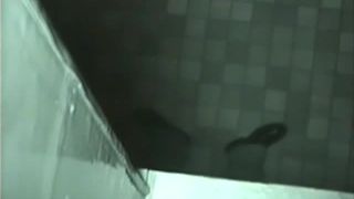 adult xxx video 8  public | Sex on the streets of Japan 24 | full movies voyeur