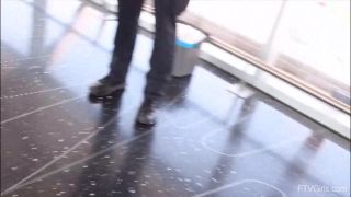 clip 7 teens / teen / 