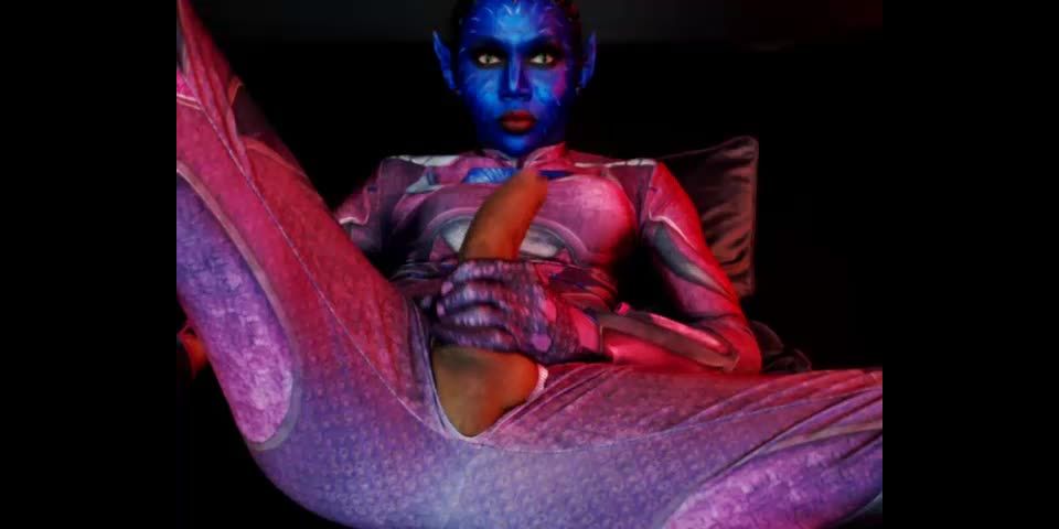 video para adultos gratis 17 Webcams Transexuales Video para octubre 31, 2018 – 27, en transexuales porno