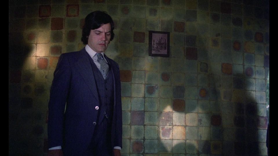 xxx video clip 26 Cecilia (FullHDRip), uncensored hentai squirt on hardcore porn 