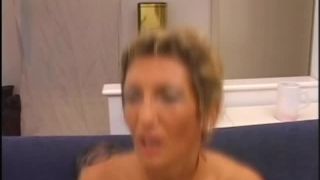 Hot 50+ #26, amirah adara femdom on creampie  - ambra brambilla - creampie violent femdom | interracial | fetish porn femdom haircut