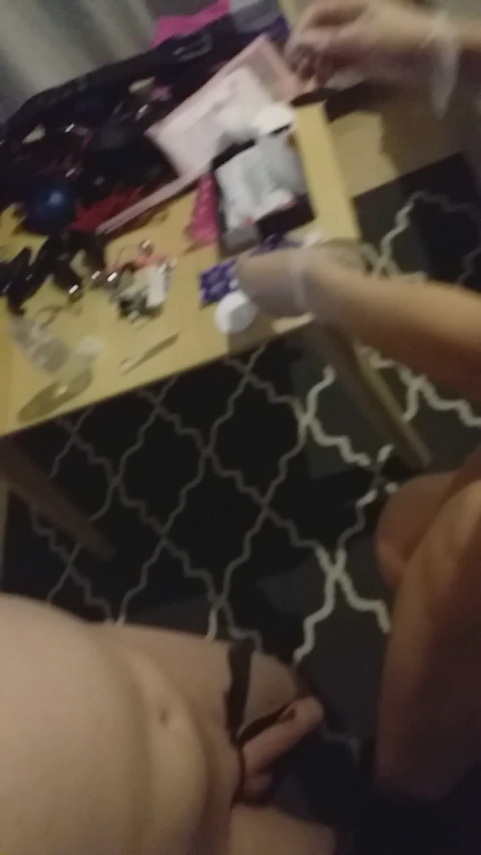 adult xxx clip 15 hardcore lesbianas videos porno hardcore porno  Israelitamistress - Jardena Señora - Diosa femdom / Onlyfans - Fetish  hardcore