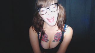 online adult video 12 DamnedestCreature – Burps | big boobs | masturbation porn big ass porno full