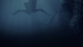 Virginie Ledoyen – The Beach (2000) HDTV 1080p!!!