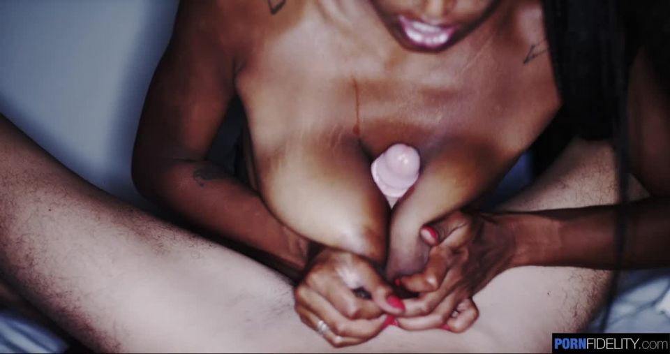 online xxx video 24 Tina Fuego – Ella es en el fuego  interracial  hardcore porno orgasmo porno