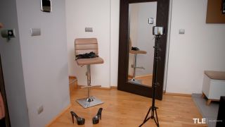 The Life Erotic - Rika Fane - Fan Favorite 2 - JAV