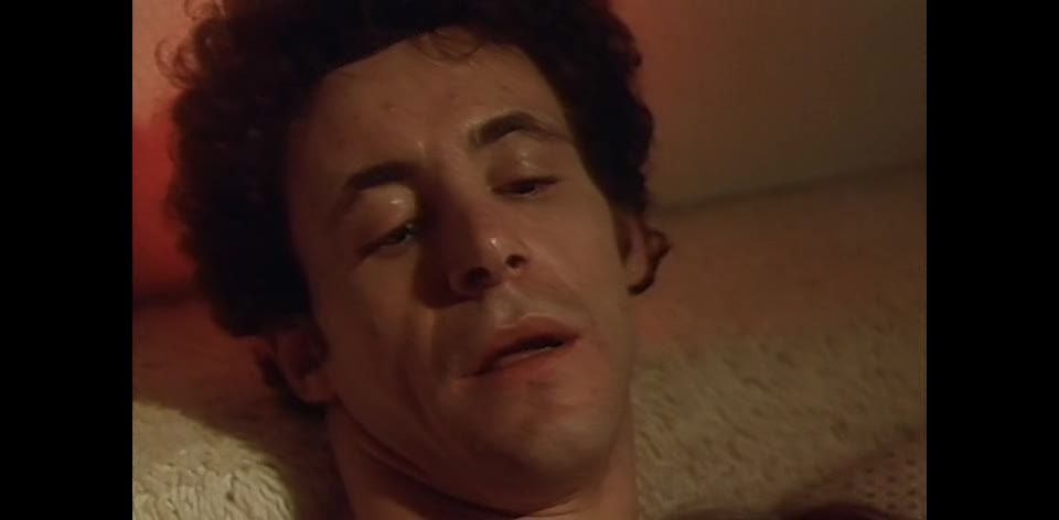 7263 Les Delices Ladultere 1979 Retro, Vintage, Classic