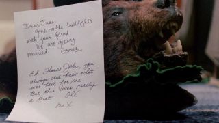 California Gigolo - classic - vintage russkiy porno casting