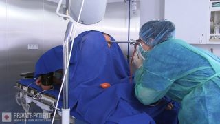 [GetFreeDays.com] Rectal Examination 03 medical play porn