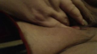 WebcamBarbie - Mommy RP