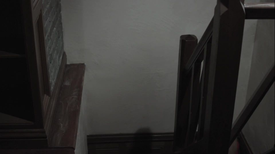 Jenny Allford – The Snow Queen (2013) HD 1080p!!!